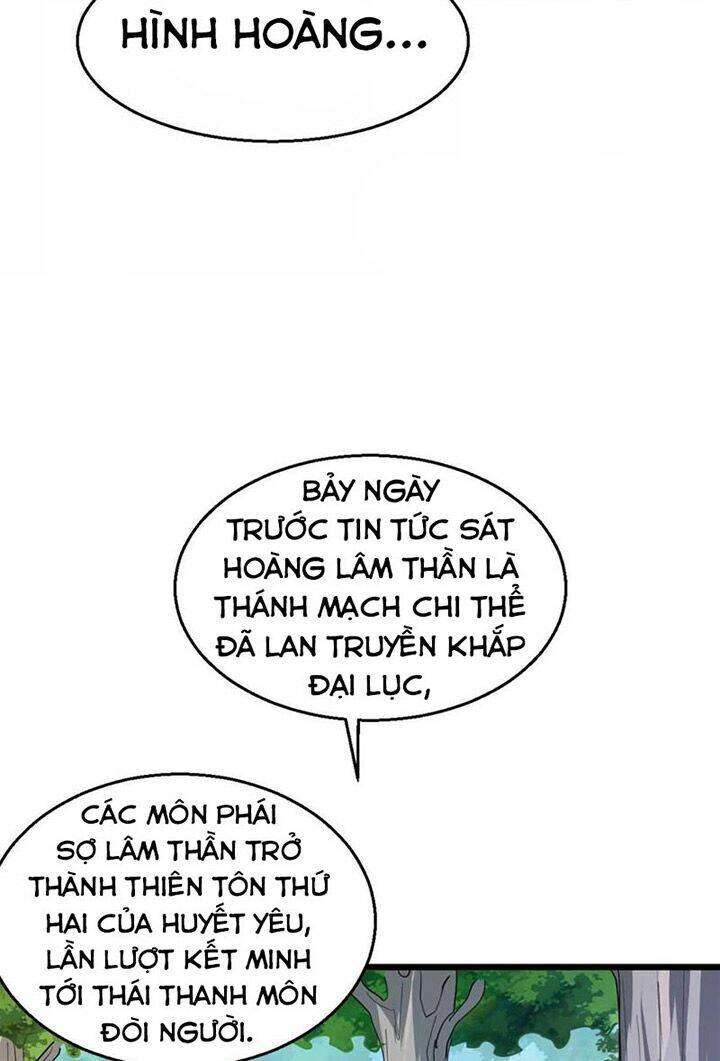 Chương 235 - Trang 26