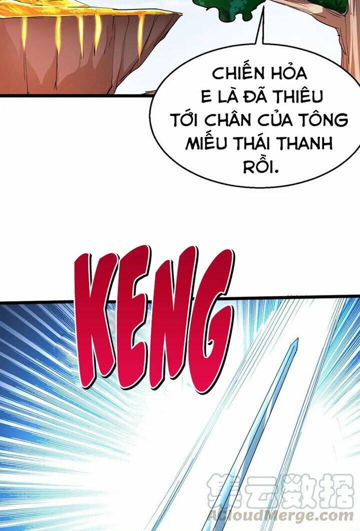 Chương 235 - Trang 36