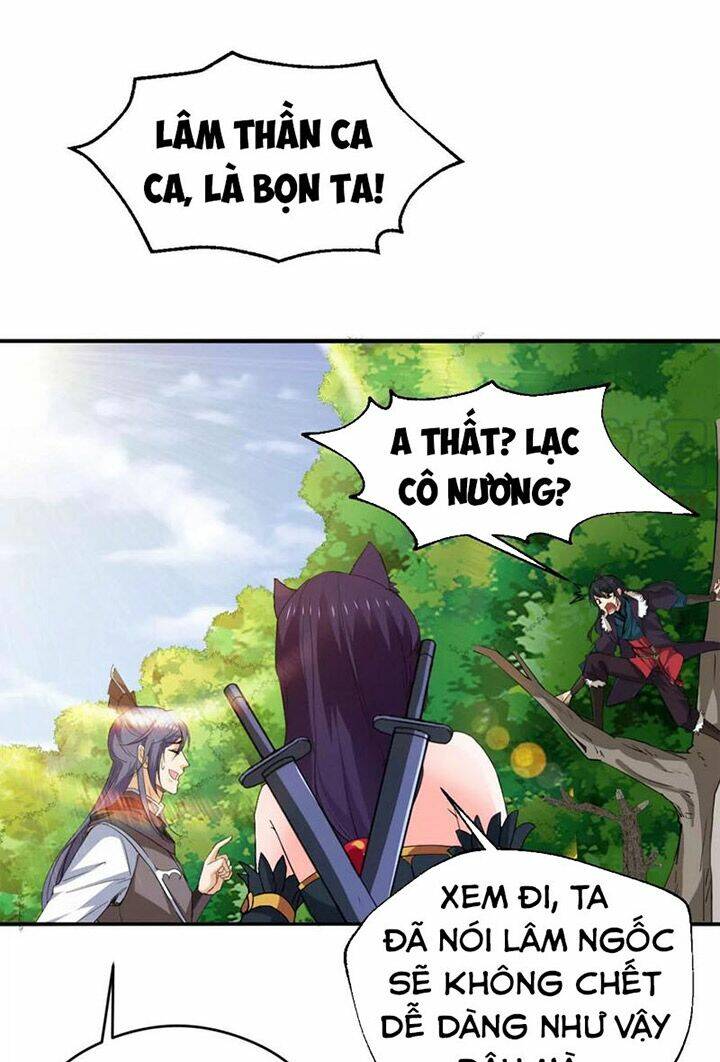 Chương 235 - Trang 38