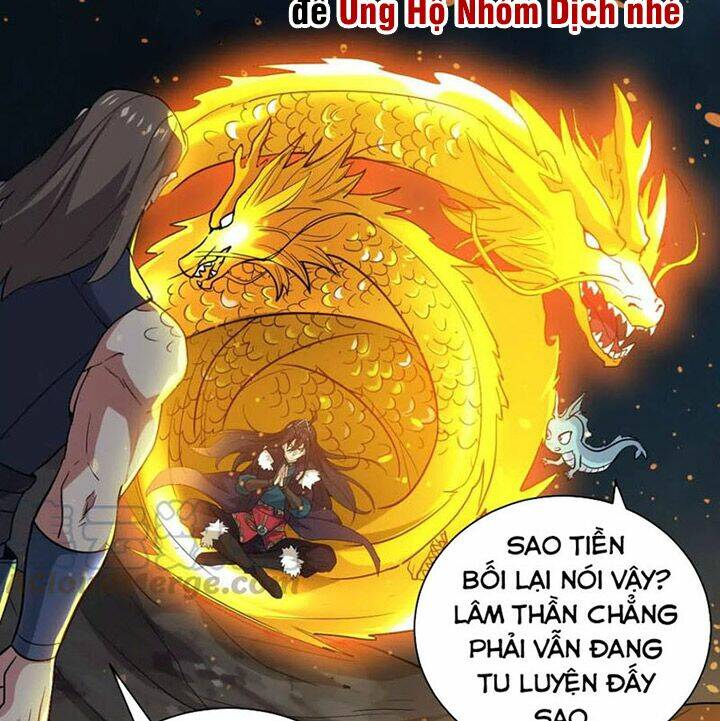 Chương 235 - Trang 5
