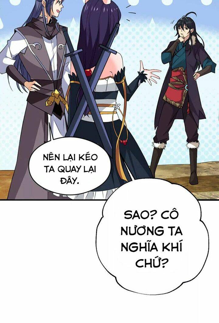 Chương 235 - Trang 41