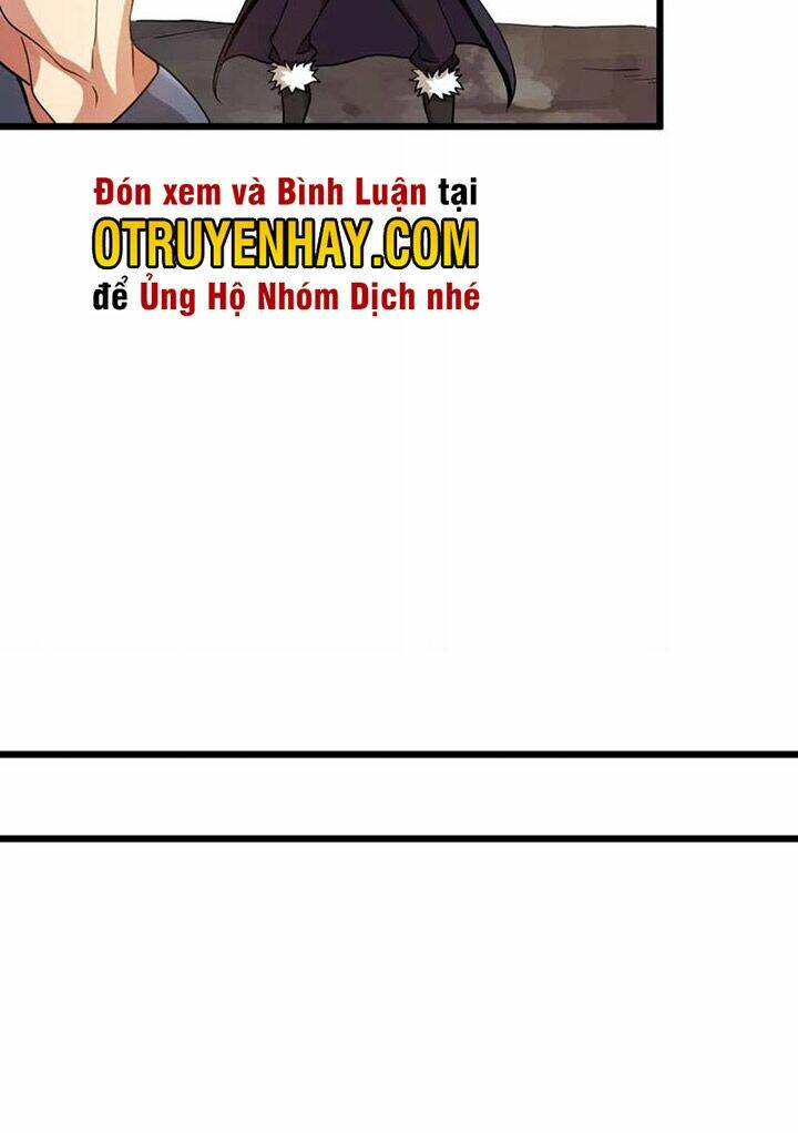 Chương 235 - Trang 47