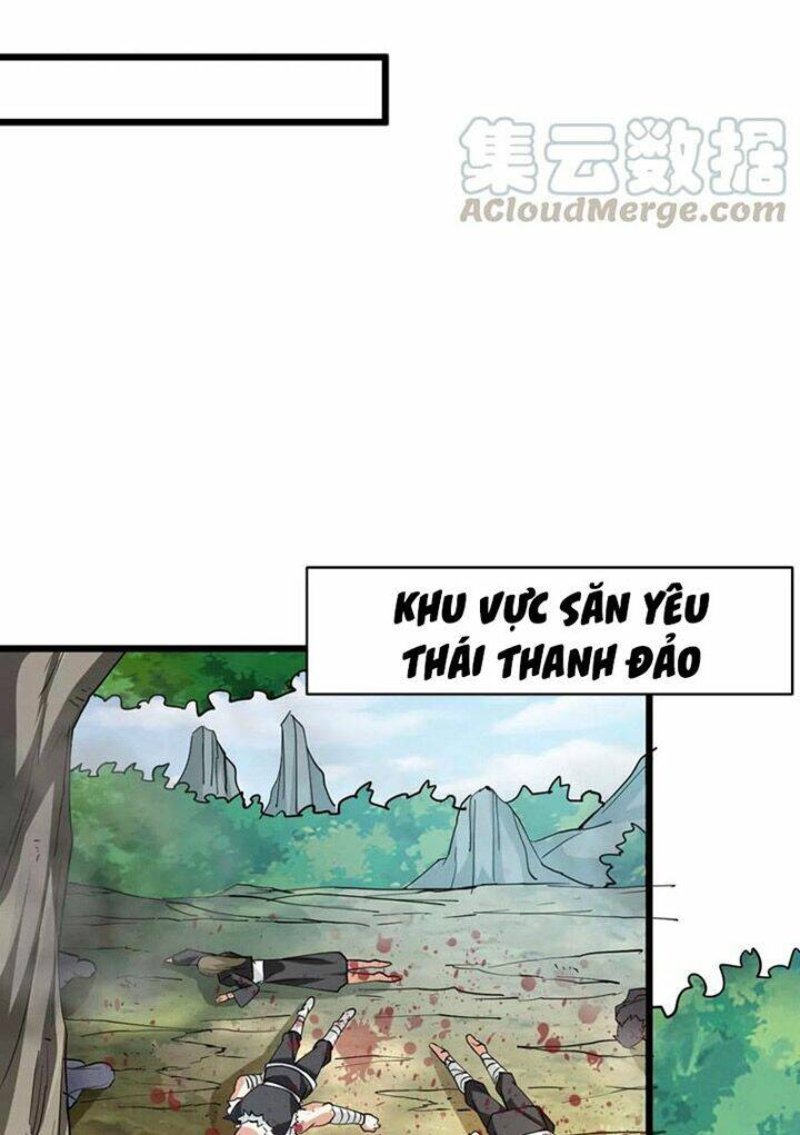 Chương 235 - Trang 48