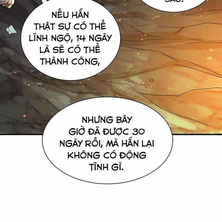 Chương 235 - Trang 6