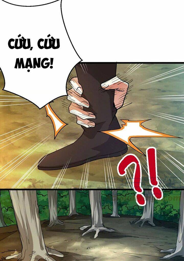 Chương 235 - Trang 51