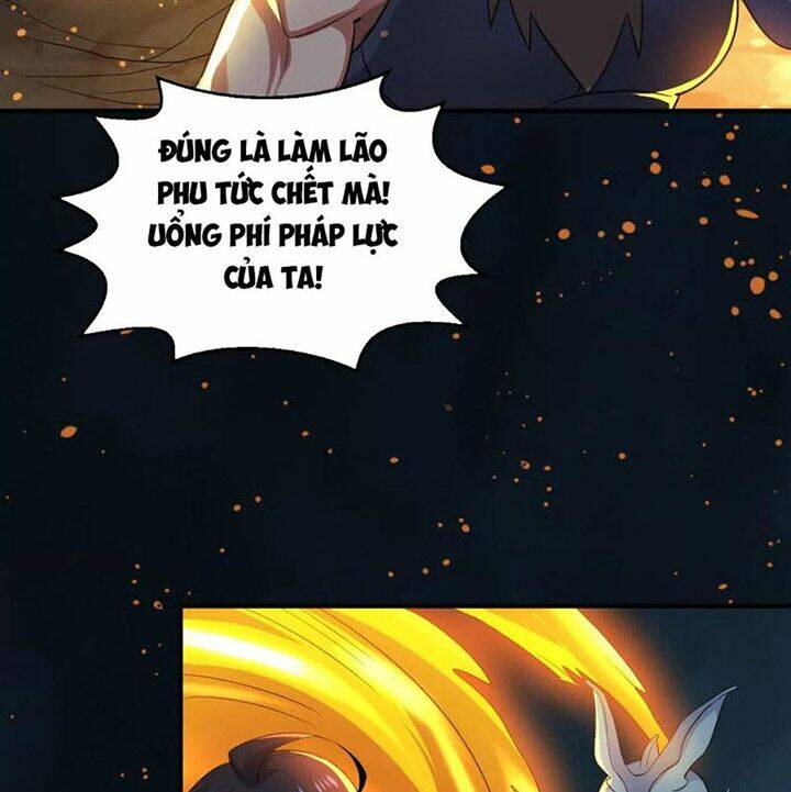 Chương 235 - Trang 8