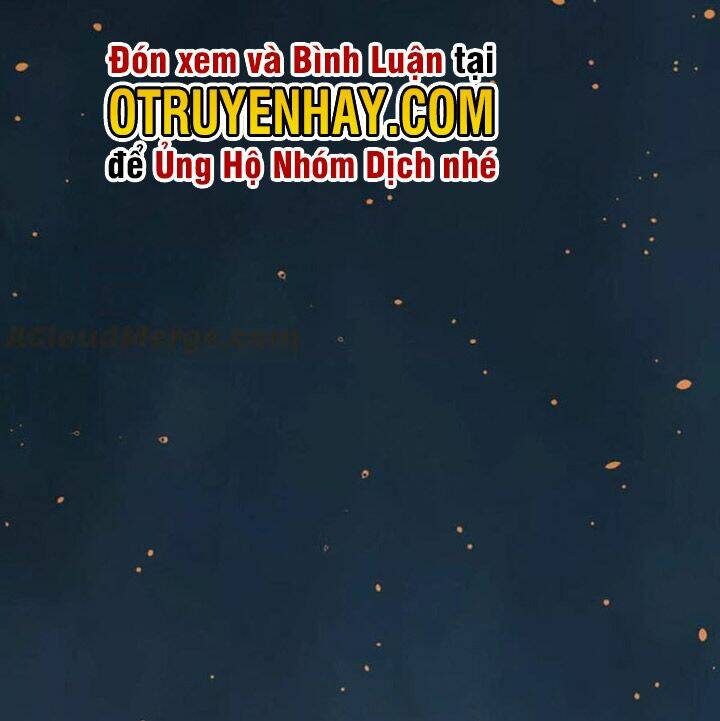 Chương 235 - Trang 10