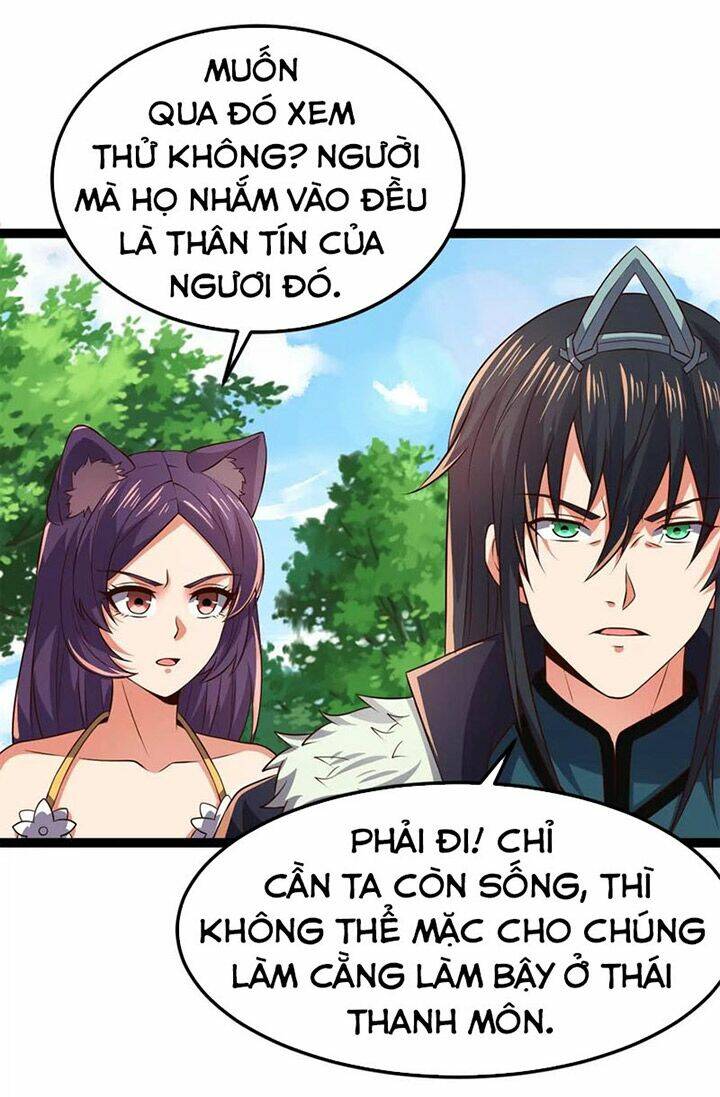 Chương 236 - Trang 12