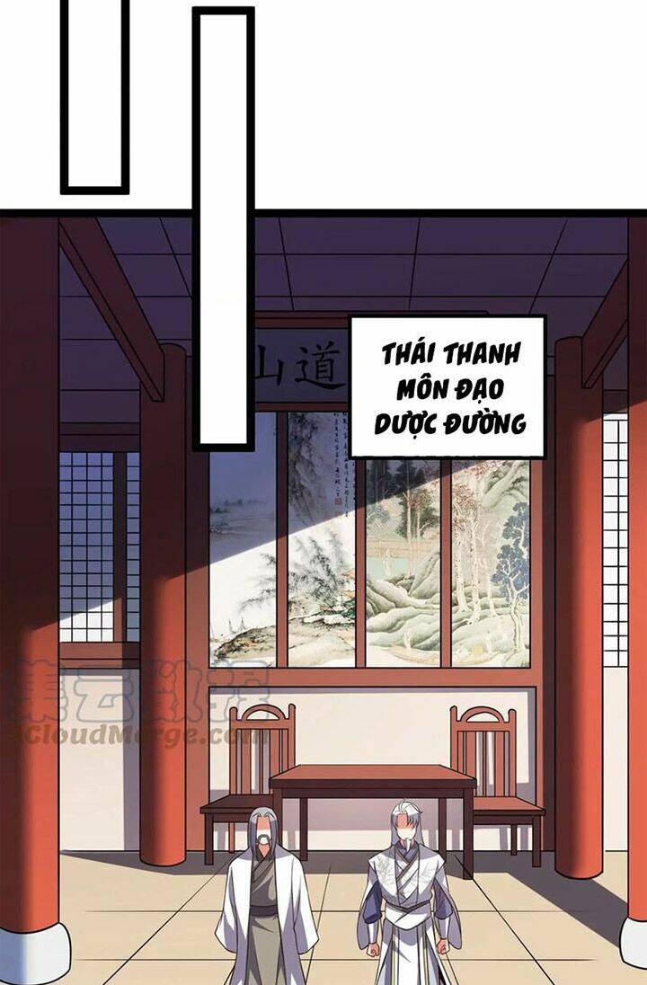 Chương 236 - Trang 15