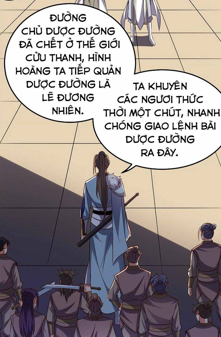 Chương 236 - Trang 16
