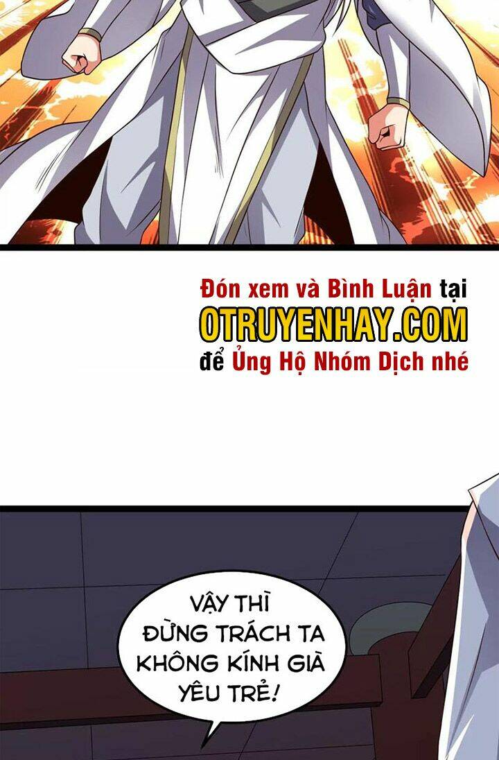 Chương 236 - Trang 18