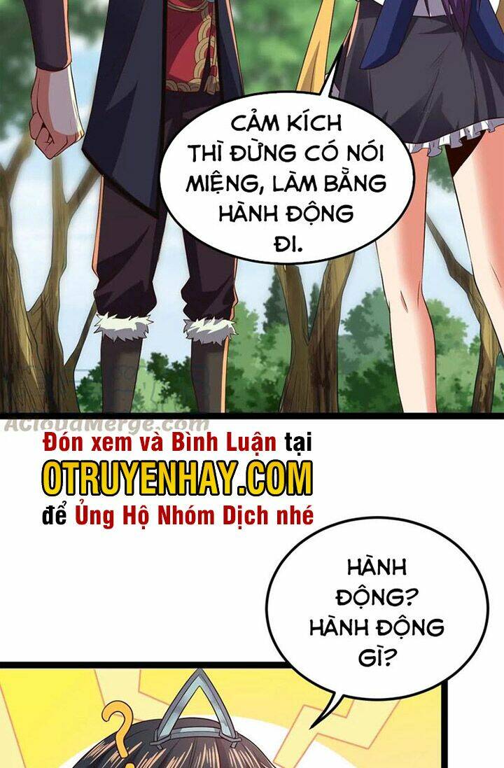 Chương 236 - Trang 3