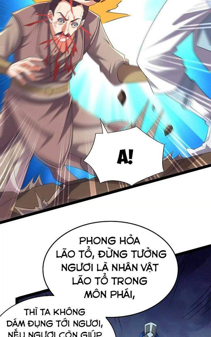 Chương 236 - Trang 29