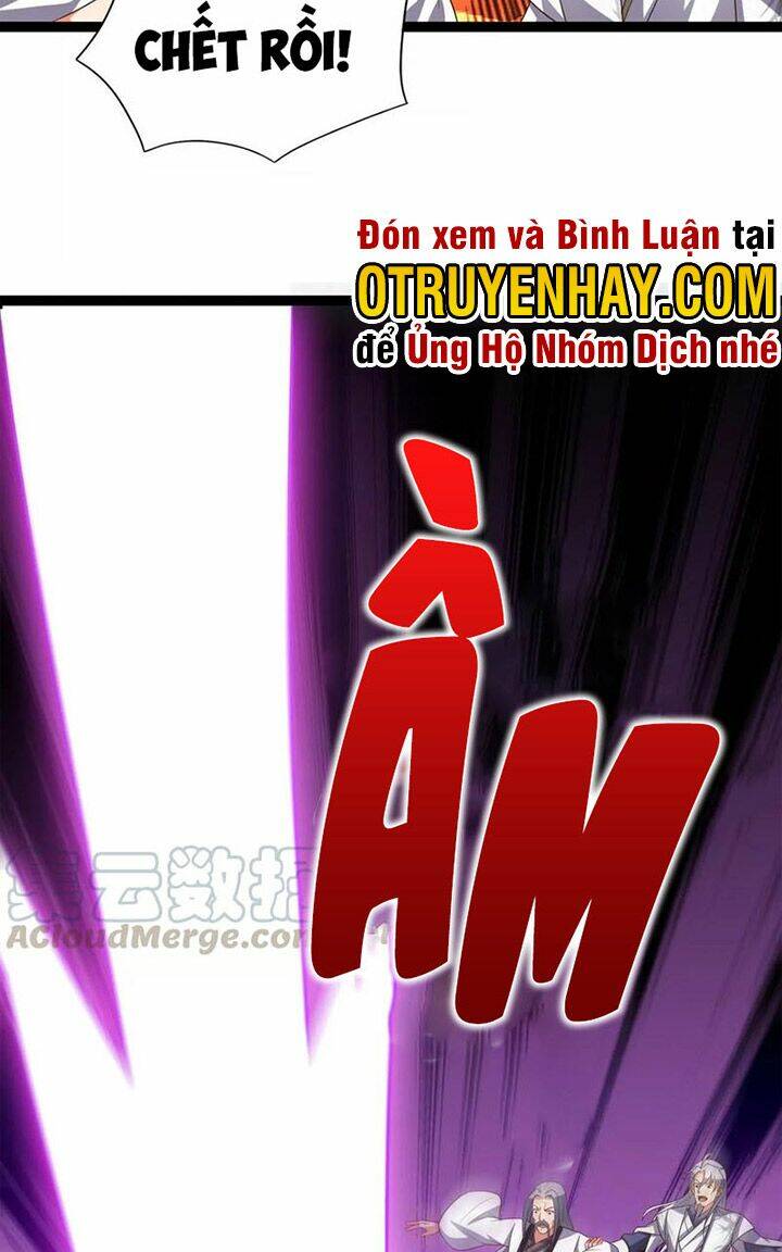 Chương 236 - Trang 39