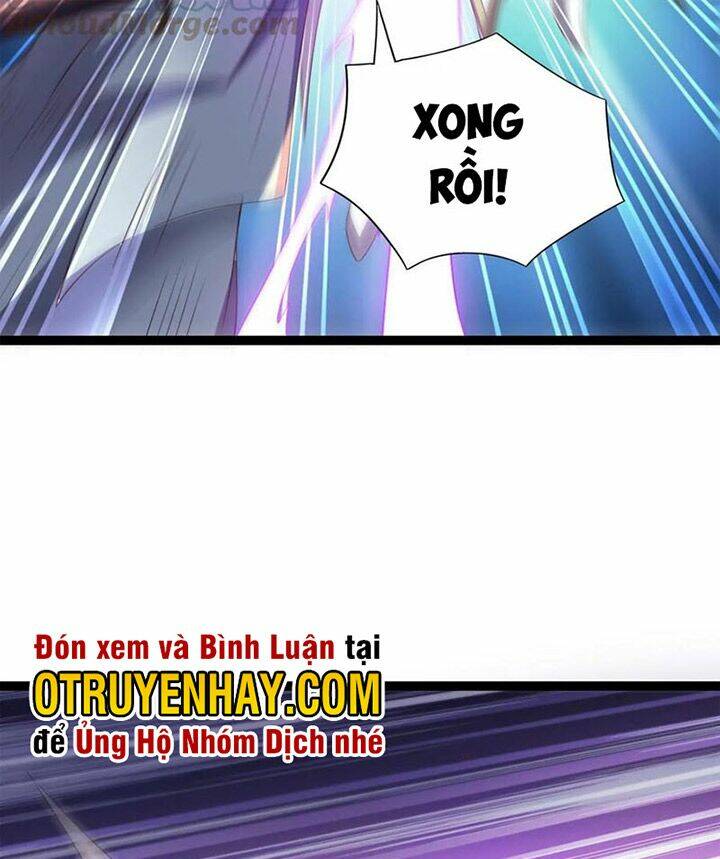 Chương 236 - Trang 42