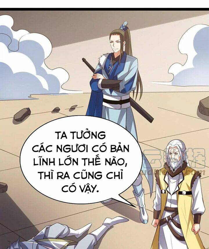 Chương 236 - Trang 44