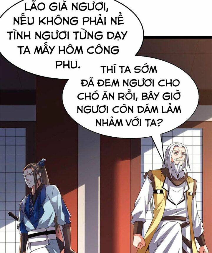 Chương 236 - Trang 46