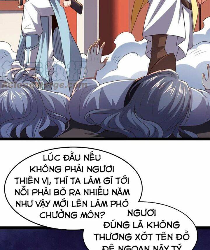 Chương 236 - Trang 47