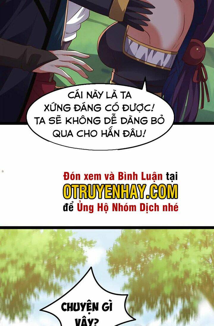 Chương 236 - Trang 7
