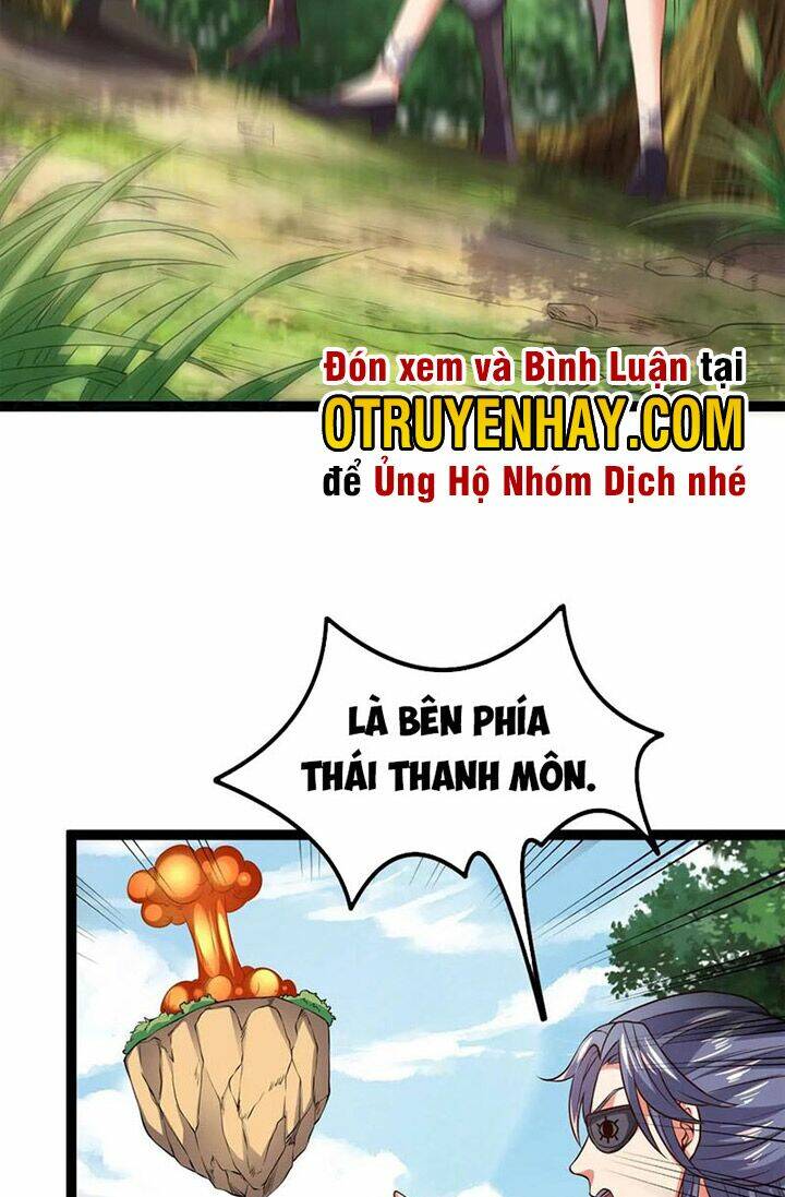 Chương 236 - Trang 9