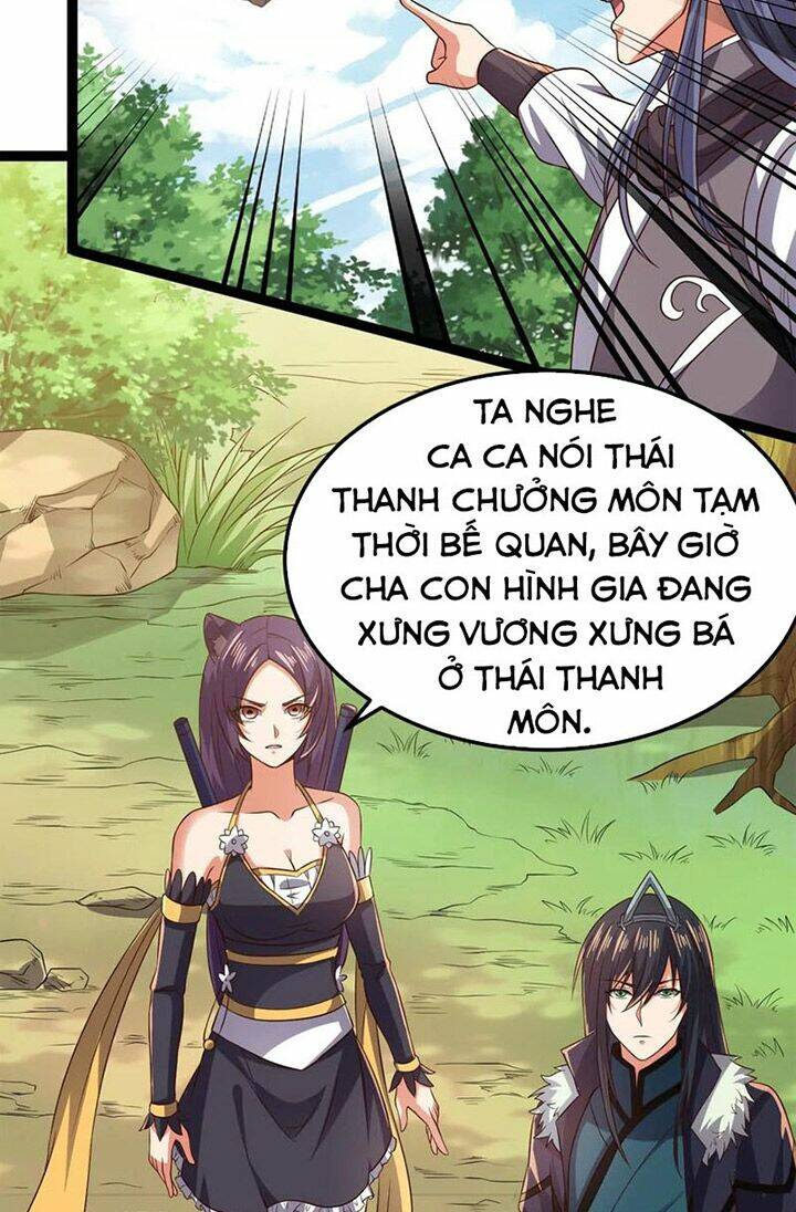 Chương 236 - Trang 10
