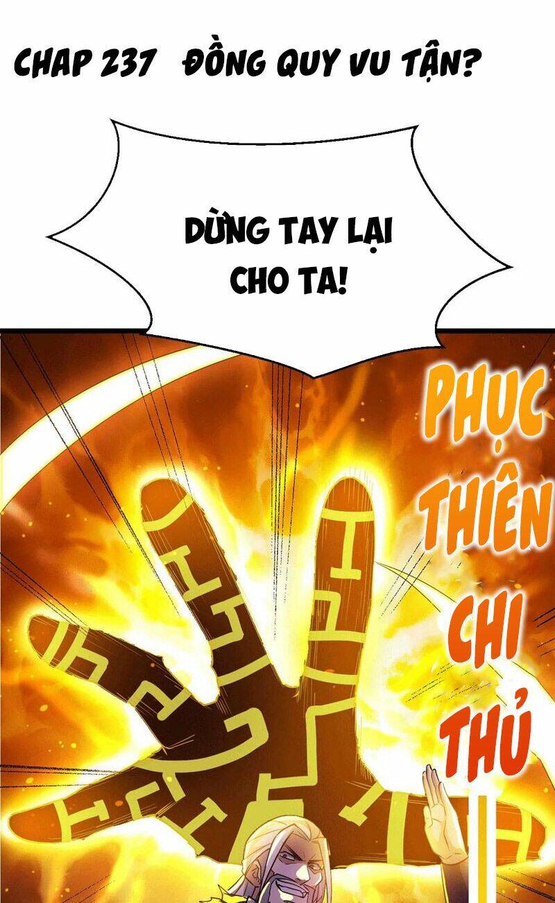 Chương 237 - Trang 2