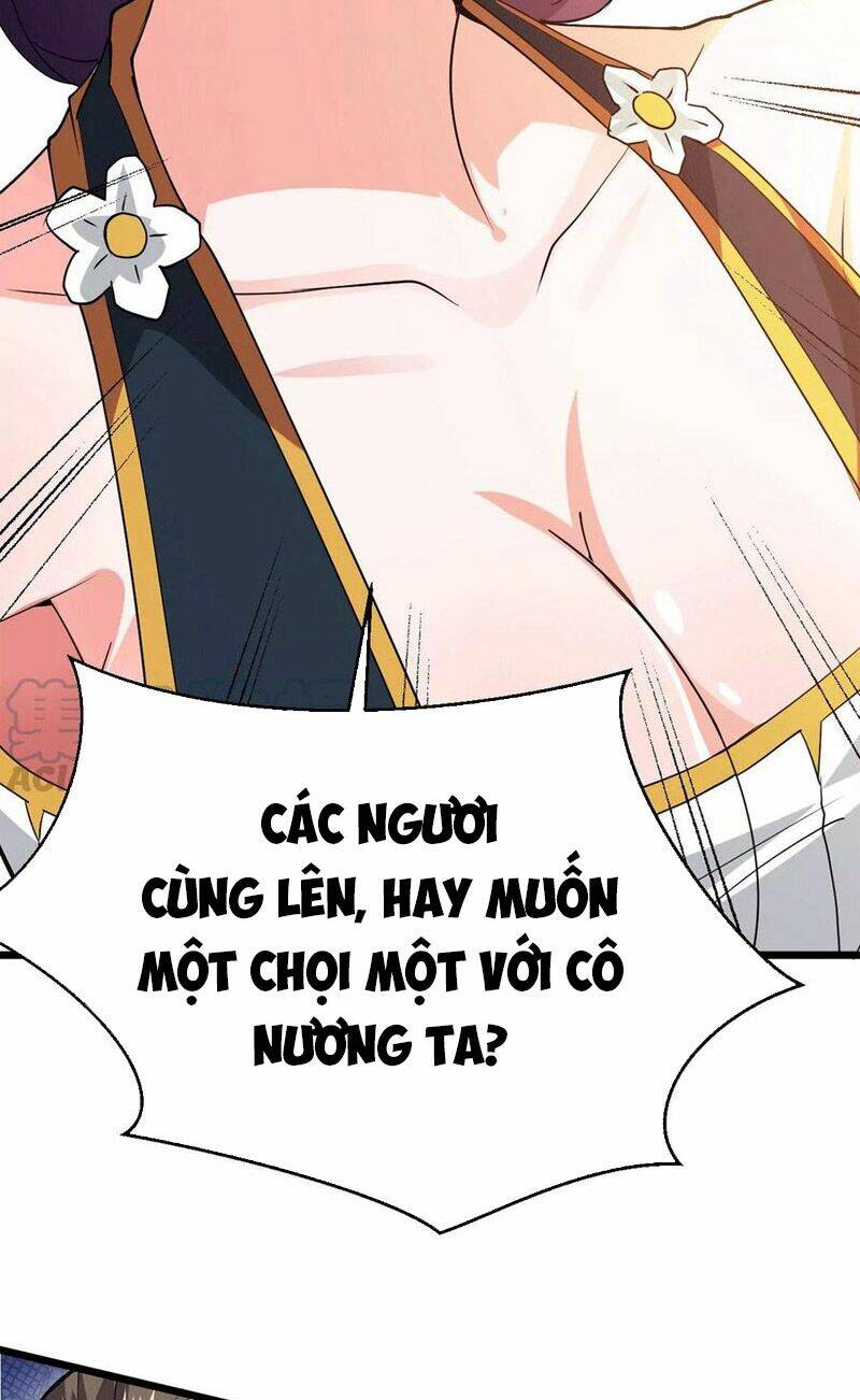 Chương 237 - Trang 11