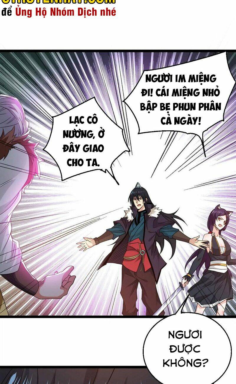 Chương 237 - Trang 14