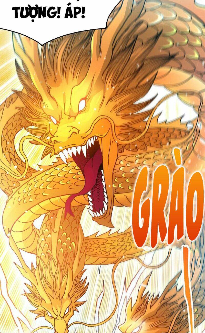 Chương 237 - Trang 20