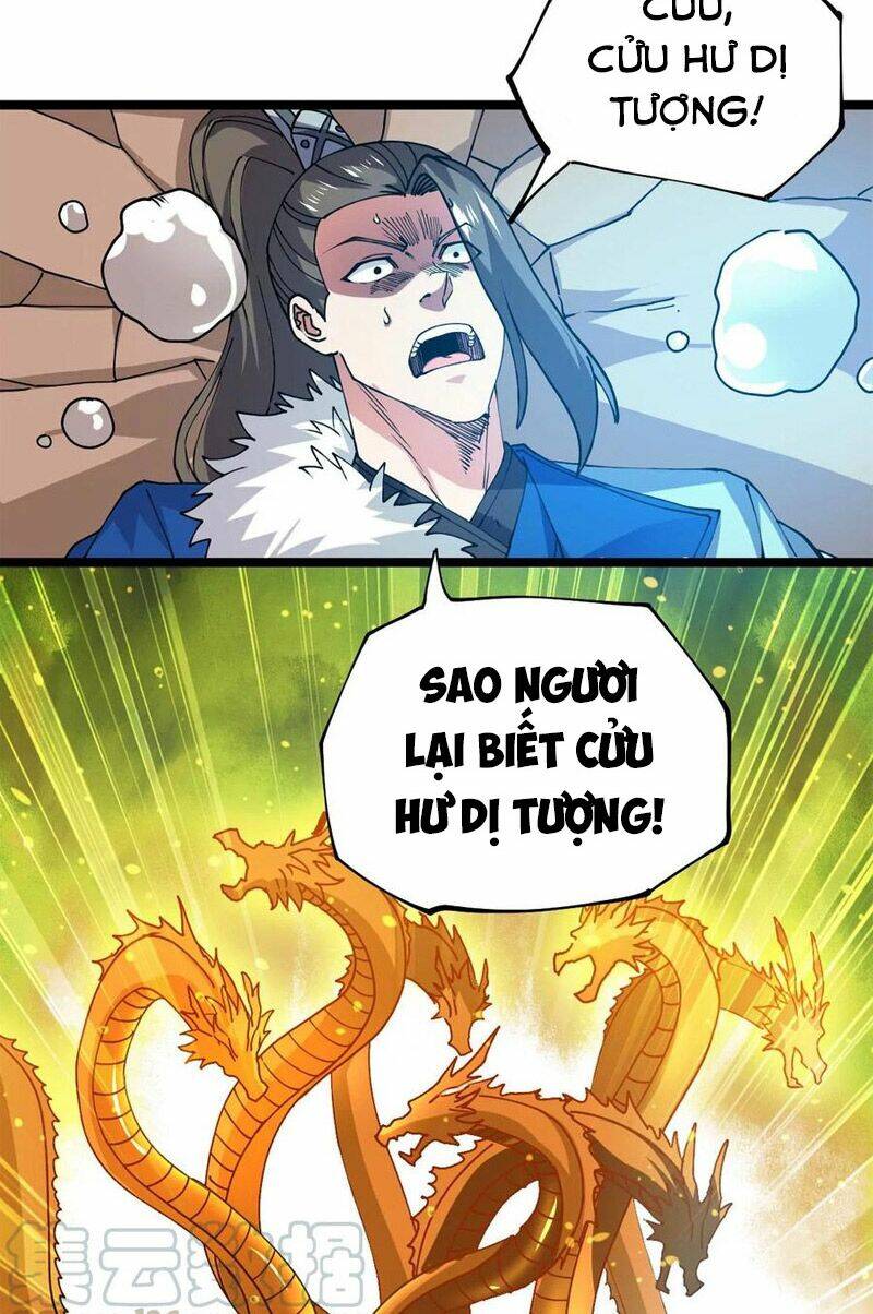Chương 237 - Trang 23
