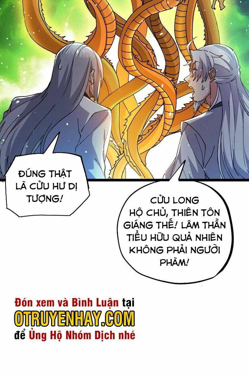 Chương 237 - Trang 25