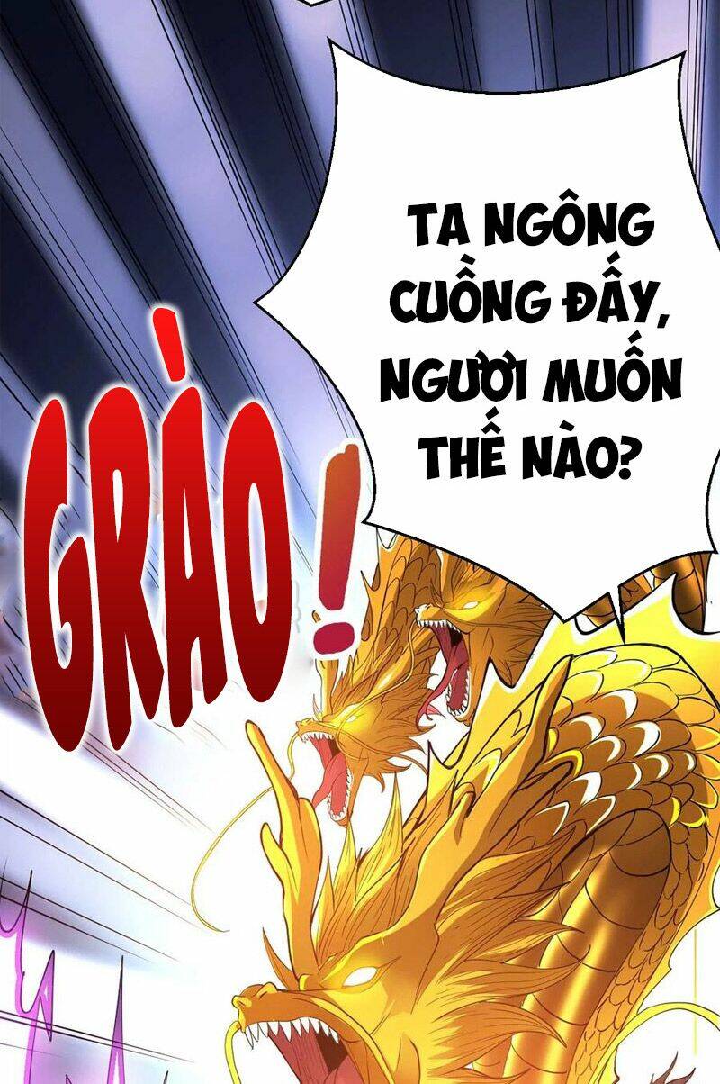 Chương 237 - Trang 28