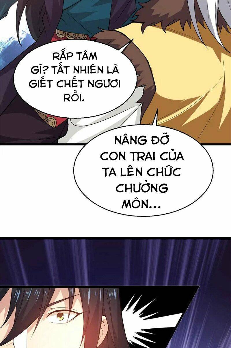 Chương 237 - Trang 35