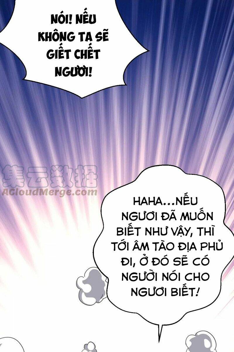 Chương 237 - Trang 37