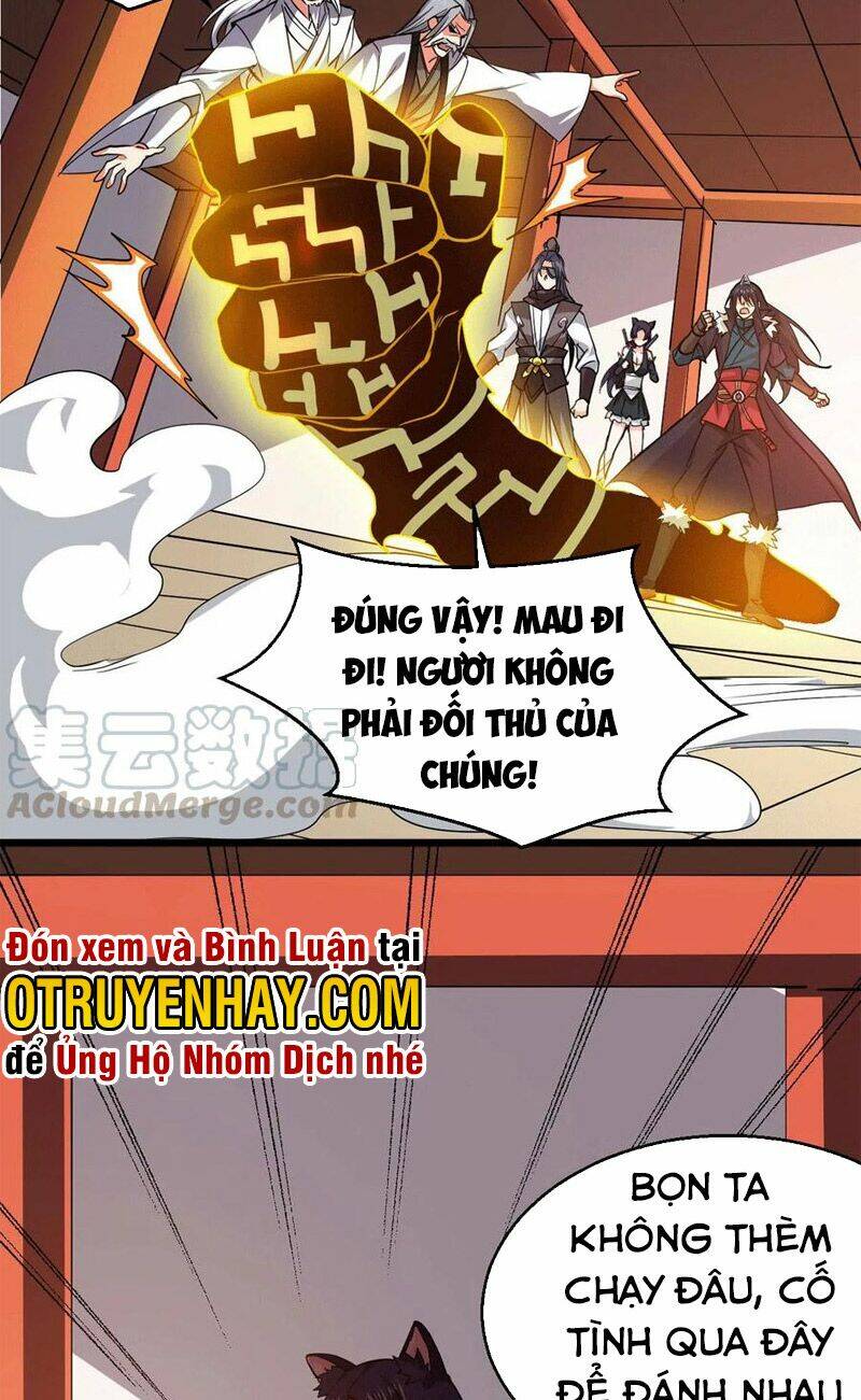 Chương 237 - Trang 5