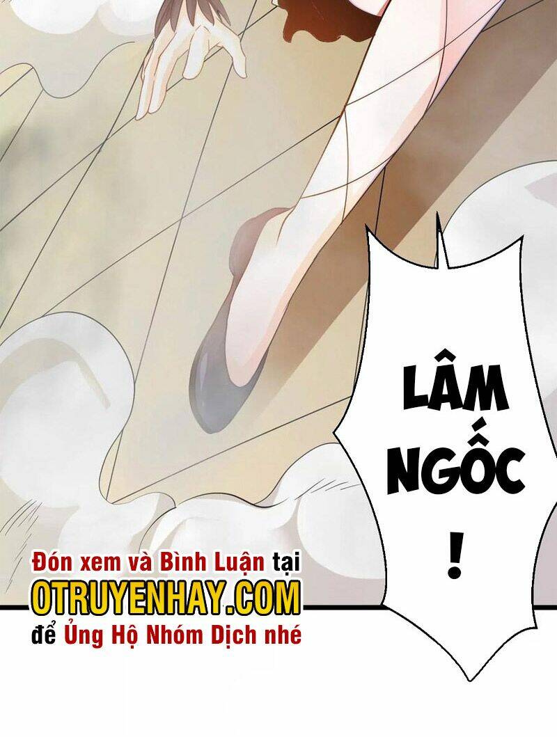 Chương 237 - Trang 43