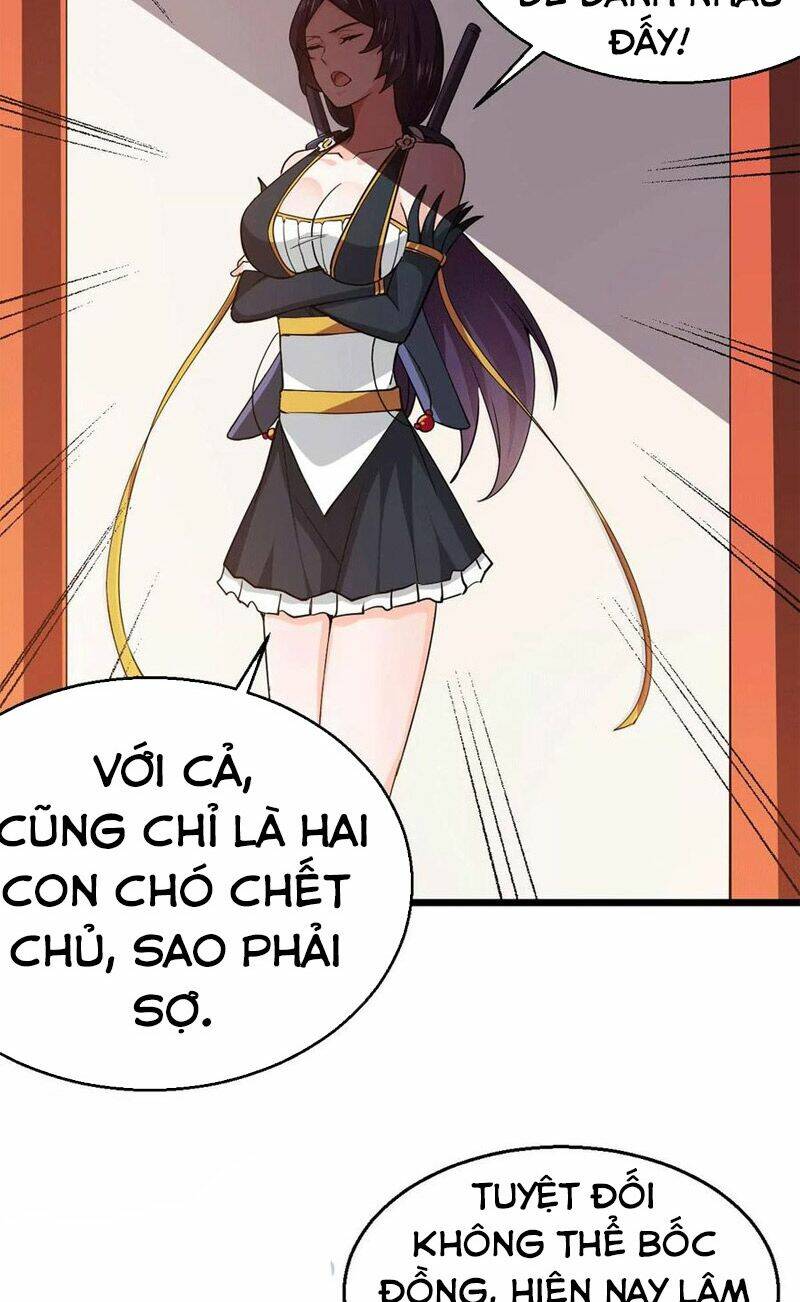 Chương 237 - Trang 6