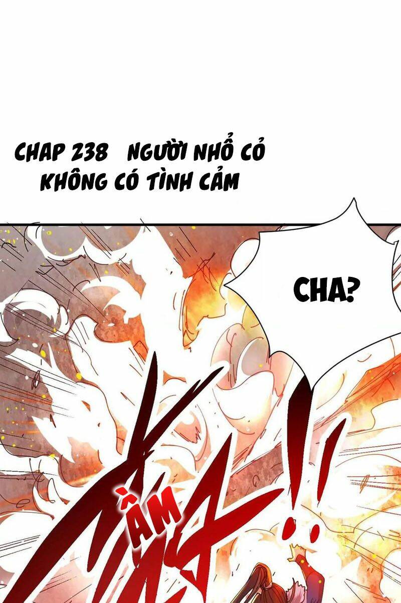 Chương 238 - Trang 2