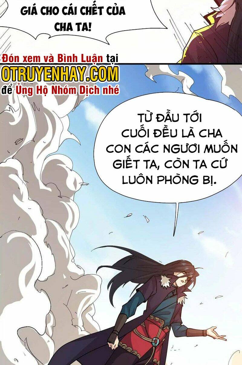 Chương 238 - Trang 11