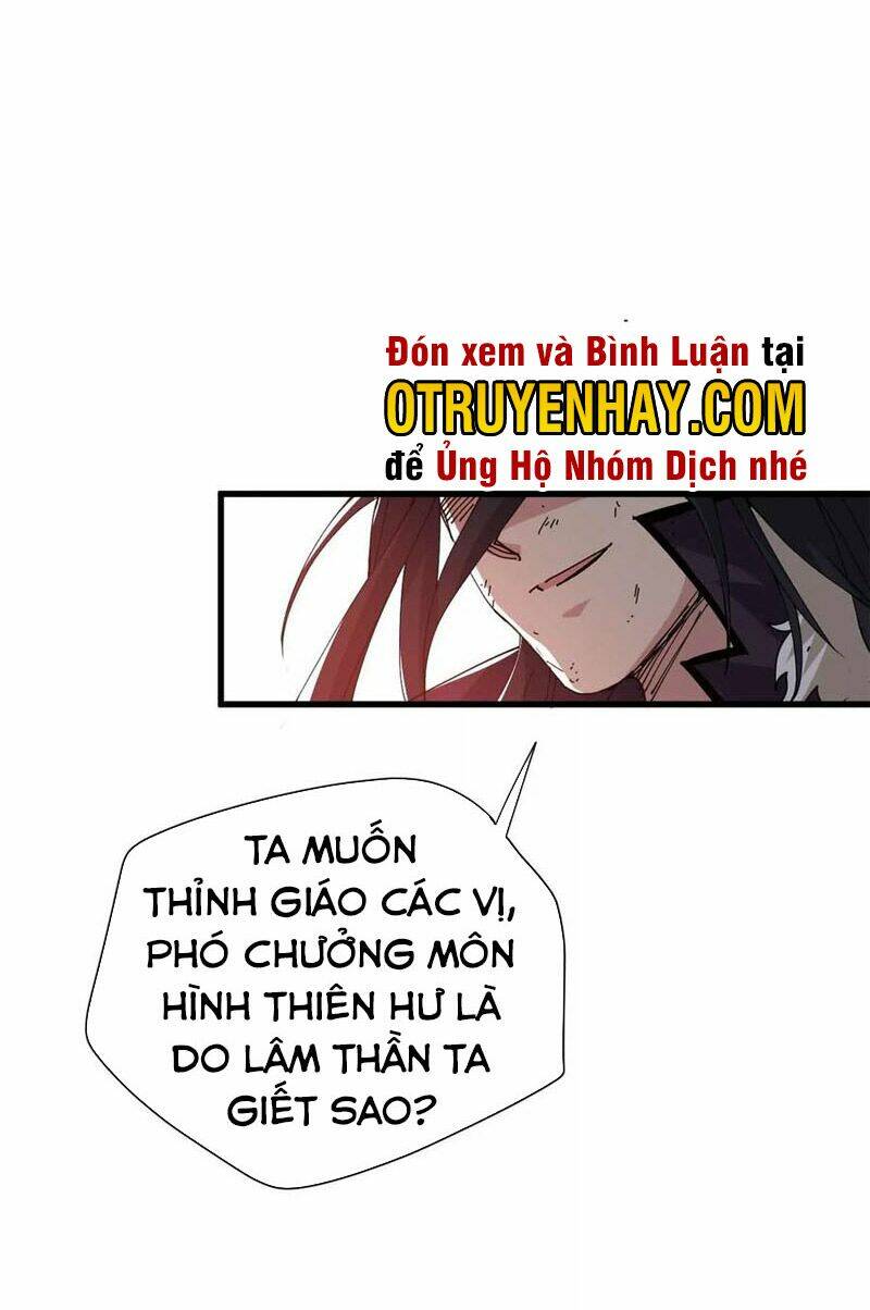 Chương 238 - Trang 14