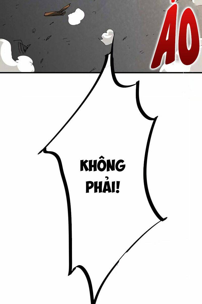 Chương 238 - Trang 16