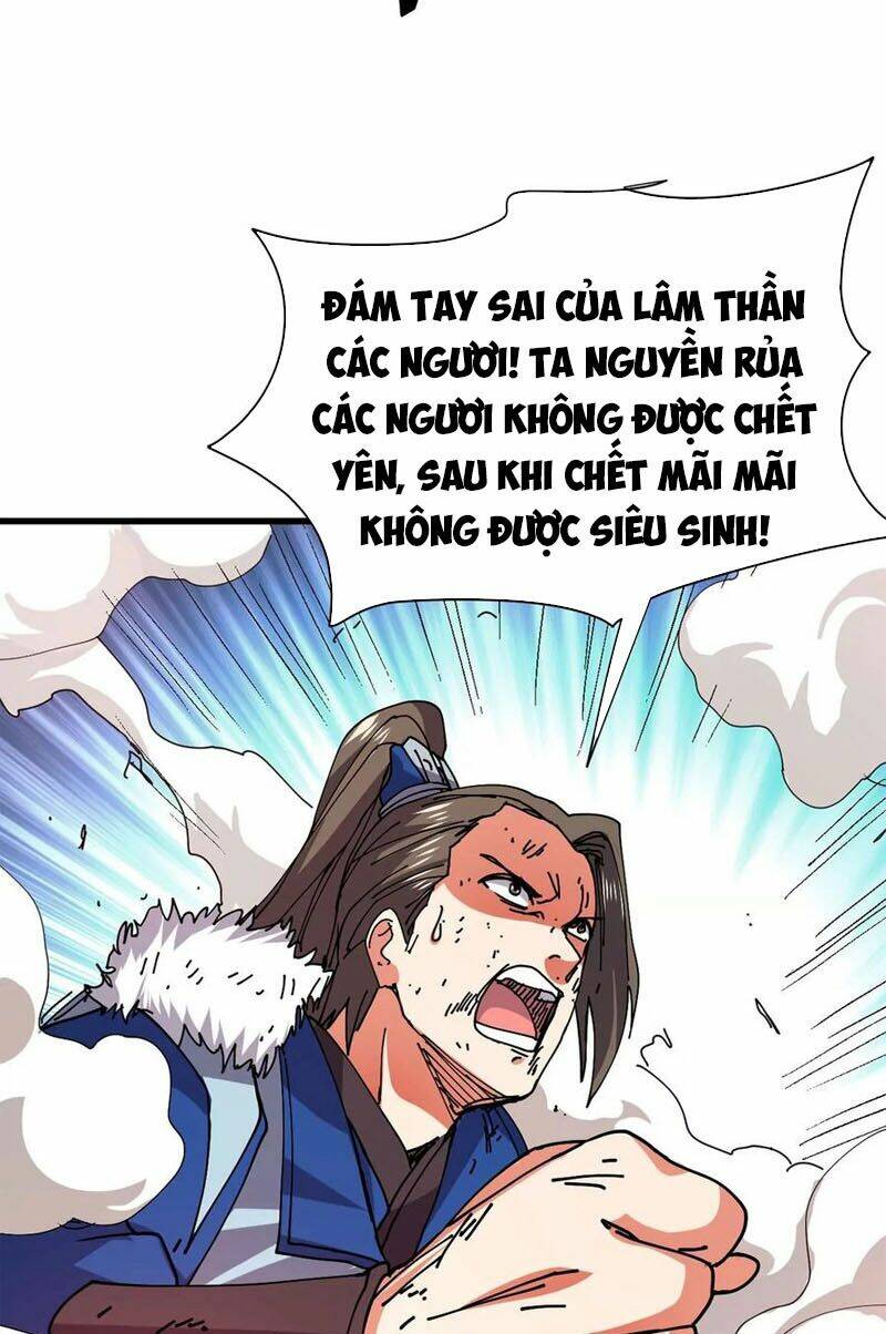Chương 238 - Trang 17