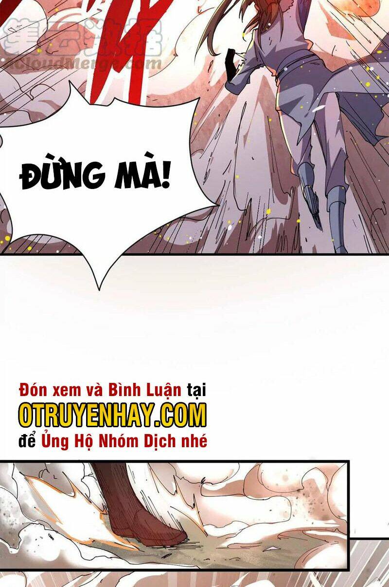 Chương 238 - Trang 3