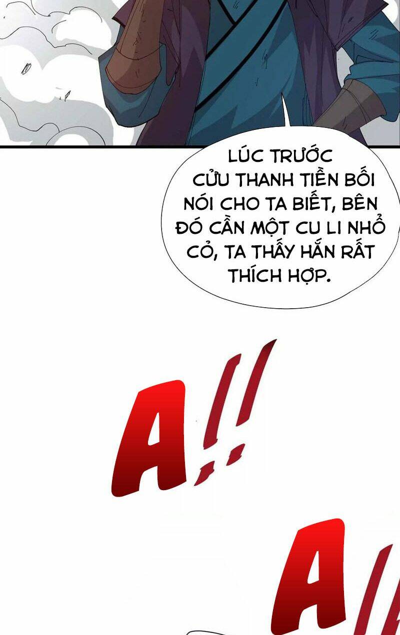 Chương 238 - Trang 33