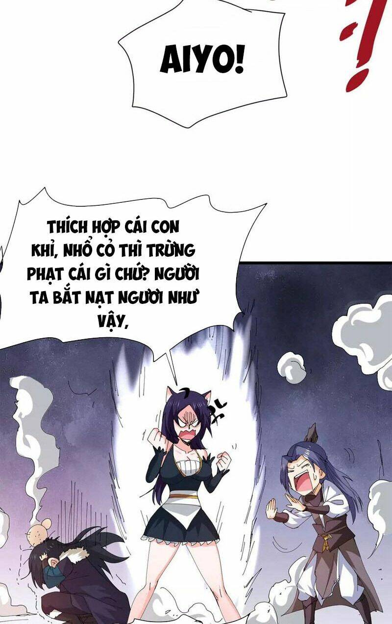 Chương 238 - Trang 34