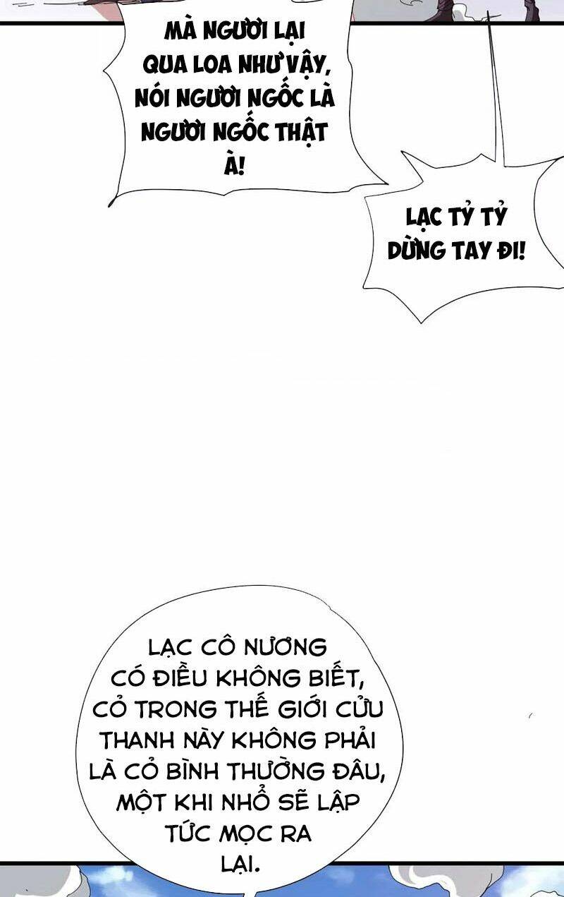 Chương 238 - Trang 35