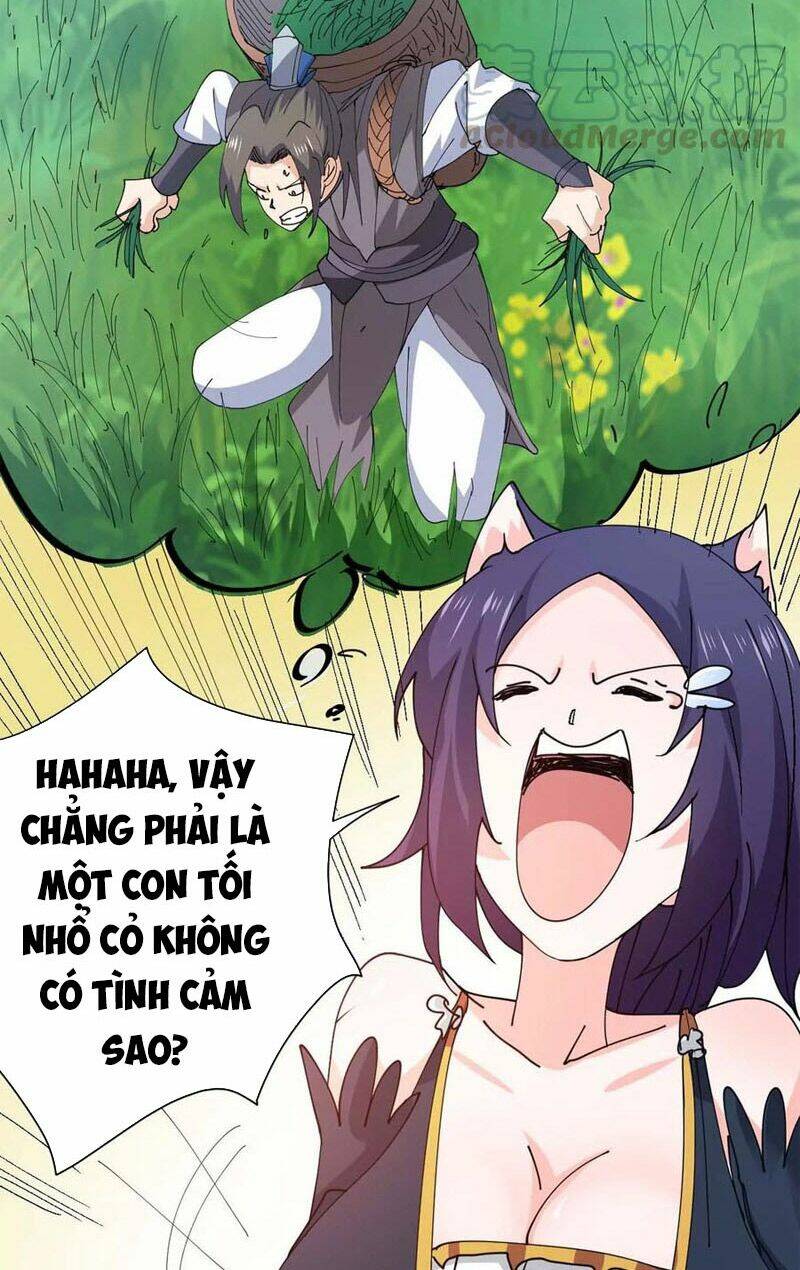 Chương 238 - Trang 38