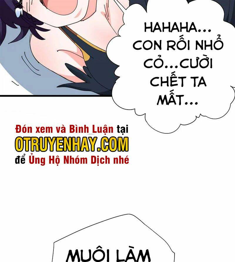 Chương 238 - Trang 42