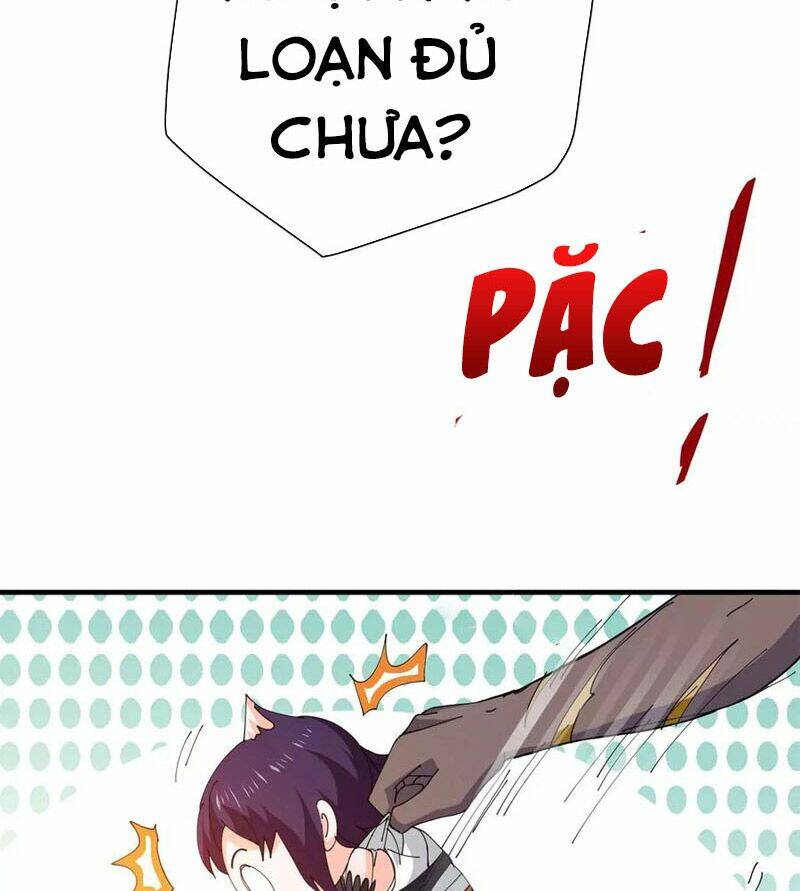 Chương 238 - Trang 43