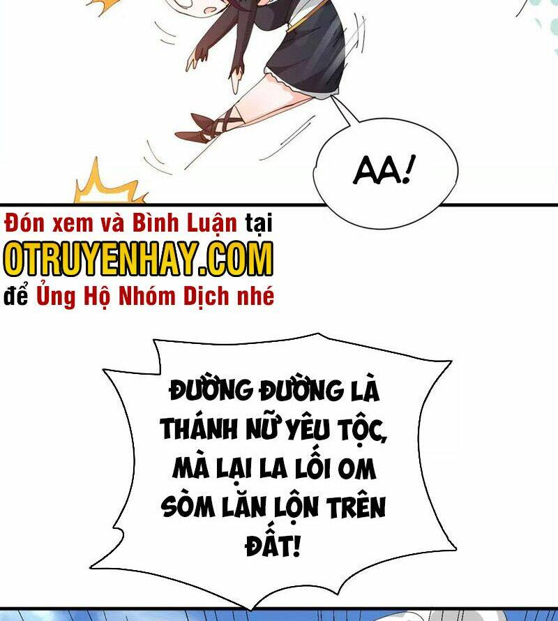 Chương 238 - Trang 44